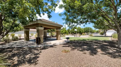 View/Area - 4363 E Morrow Dr, Phoenix, AZ 85050 photo 1 of 2