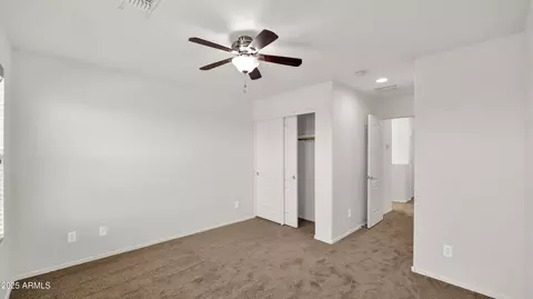 Other - 4363 E Morrow Dr, Phoenix, AZ 85050 photo 11 of 22