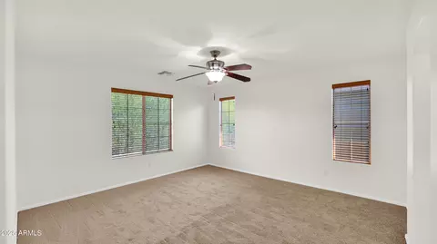 Other - 4363 E Morrow Dr, Phoenix, AZ 85050 photo 14 of 22