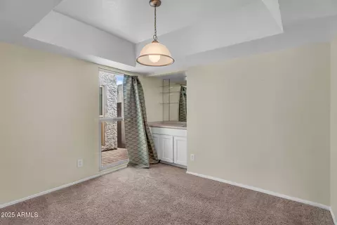 Dining - 337 E Ambassador Dr, Tempe, AZ 85288 photo 1 of 2