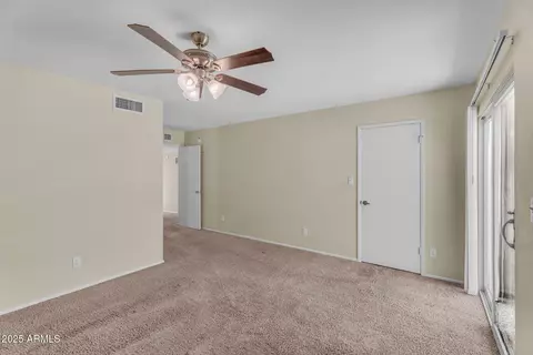 Bedroom - 337 E Ambassador Dr, Tempe, AZ 85288 photo 1 of 3