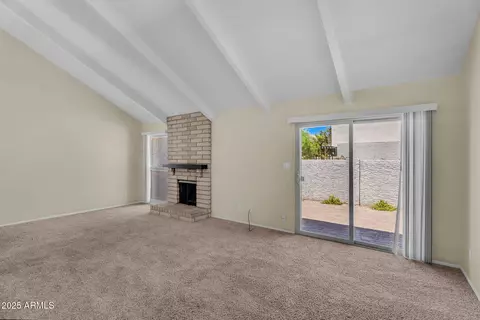 Living - 337 E Ambassador Dr, Tempe, AZ 85288 photo 1 of 3