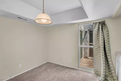 Dining - 337 E Ambassador Dr, Tempe, AZ 85288 photo 2 of 2