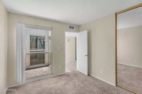 Other - 337 E Ambassador Dr, Tempe, AZ 85288 photo 3 of 3
