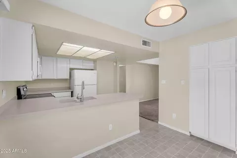 Kitchen - 337 E Ambassador Dr, Tempe, AZ 85288 photo 3 of 3