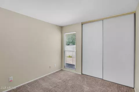 Bedroom - 337 E Ambassador Dr, Tempe, AZ 85288 photo 3 of 3