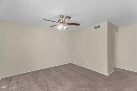 Other - 337 E Ambassador Dr, Tempe, AZ 85288 photo 1 of 3