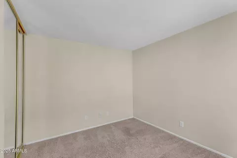 Bedroom - 337 E Ambassador Dr, Tempe, AZ 85288 photo 2 of 3