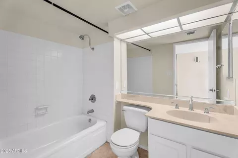 Bath - 337 E Ambassador Dr, Tempe, AZ 85288 photo 4 of 4