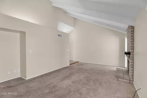 Living - 337 E Ambassador Dr, Tempe, AZ 85288 photo 3 of 3