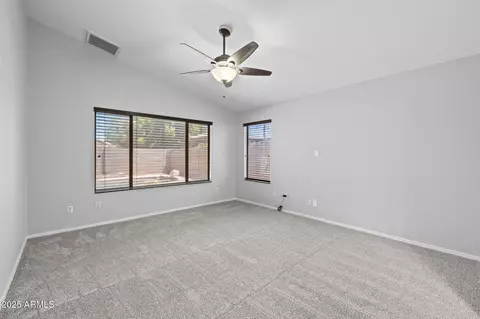 Other - 1092 W Vaughn Ave, Gilbert, AZ 85233 photo 3 of 18
