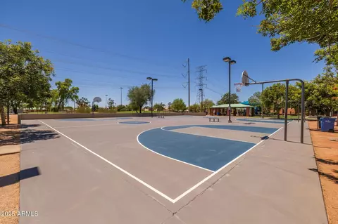 Other - 1092 W Vaughn Ave, Gilbert, AZ 85233 photo 16 of 18