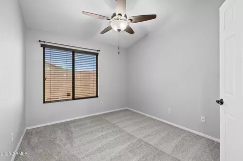 Other - 1092 W Vaughn Ave, Gilbert, AZ 85233 photo 5 of 18