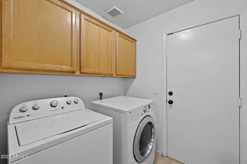 Other - 1092 W Vaughn Ave, Gilbert, AZ 85233 photo 7 of 18