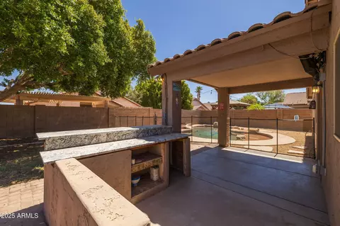Other - 1092 W Vaughn Ave, Gilbert, AZ 85233 photo 12 of 18