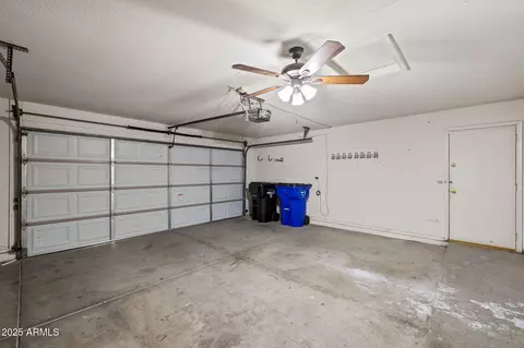 Other - 1092 W Vaughn Ave, Gilbert, AZ 85233 photo 10 of 18