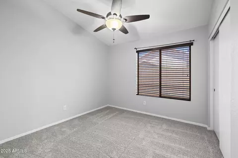 Other - 1092 W Vaughn Ave, Gilbert, AZ 85233 photo 6 of 18