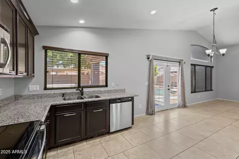 Other - 1092 W Vaughn Ave, Gilbert, AZ 85233 photo 1 of 18