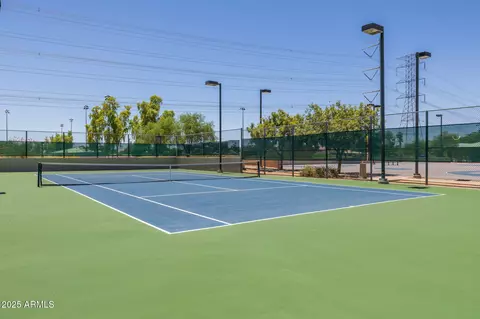 Other - 1092 W Vaughn Ave, Gilbert, AZ 85233 photo 17 of 18