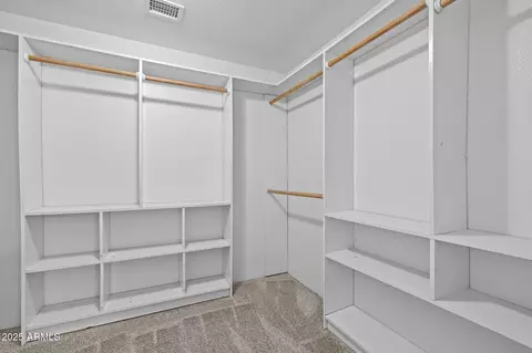 Other - 1092 W Vaughn Ave, Gilbert, AZ 85233 photo 9 of 18