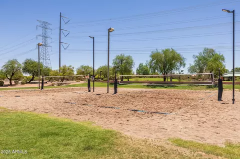 Other - 1092 W Vaughn Ave, Gilbert, AZ 85233 photo 18 of 18