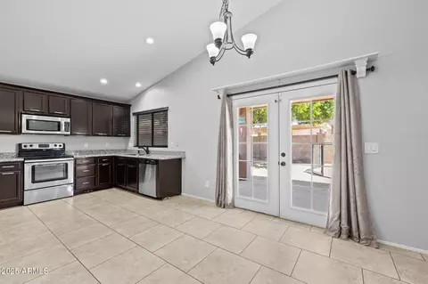 Other - 1092 W Vaughn Ave, Gilbert, AZ 85233 photo 2 of 18