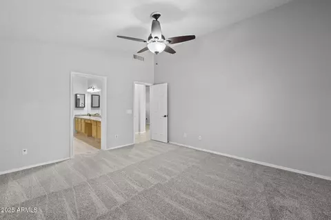Other - 1092 W Vaughn Ave, Gilbert, AZ 85233 photo 4 of 18
