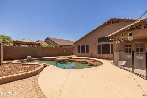 Other - 1092 W Vaughn Ave, Gilbert, AZ 85233 photo 13 of 18