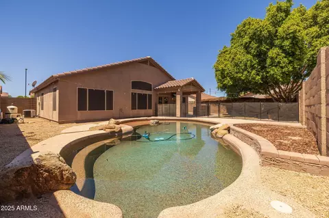 Other - 1092 W Vaughn Ave, Gilbert, AZ 85233 photo 11 of 18