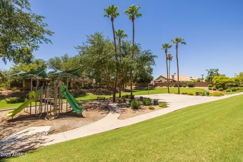 Other - 1092 W Vaughn Ave, Gilbert, AZ 85233 photo 14 of 18