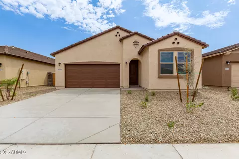 18253 W Soft Wind Dr, Surprise, AZ 85387