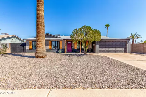 226 E Mckinley St, Tempe, AZ 85288