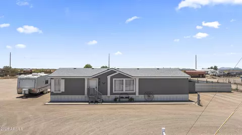 4683 E Preakness Dr, San Tan Valley, AZ 85140