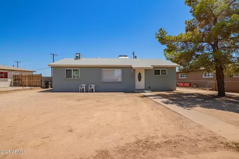 2917 W Diana Ave, Phoenix, AZ 85051