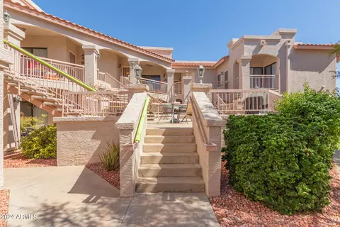 9151 W Greenway Rd #288, Peoria, AZ 85381
