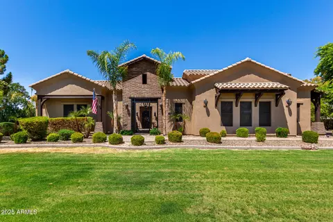 22112 S 119th St, Chandler, AZ 85249