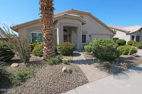 Other - 4357 E Angela Dr, Phoenix, AZ 85032 photo 4 of 14