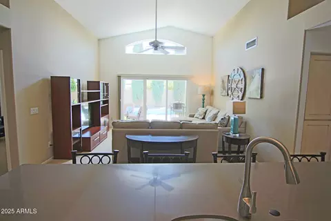 Other - 4357 E Angela Dr, Phoenix, AZ 85032 photo 5 of 14