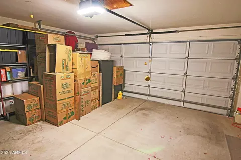 Other - 4357 E Angela Dr, Phoenix, AZ 85032 photo 12 of 14