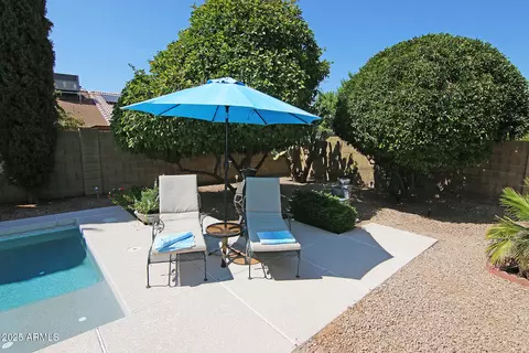 Other - 4357 E Angela Dr, Phoenix, AZ 85032 photo 3 of 14