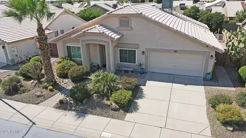 Other - 4357 E Angela Dr, Phoenix, AZ 85032 photo 14 of 14