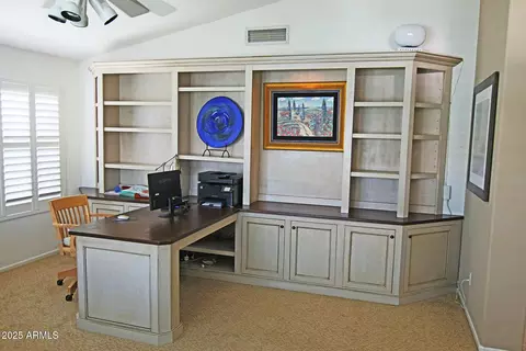 Other - 4357 E Angela Dr, Phoenix, AZ 85032 photo 8 of 14