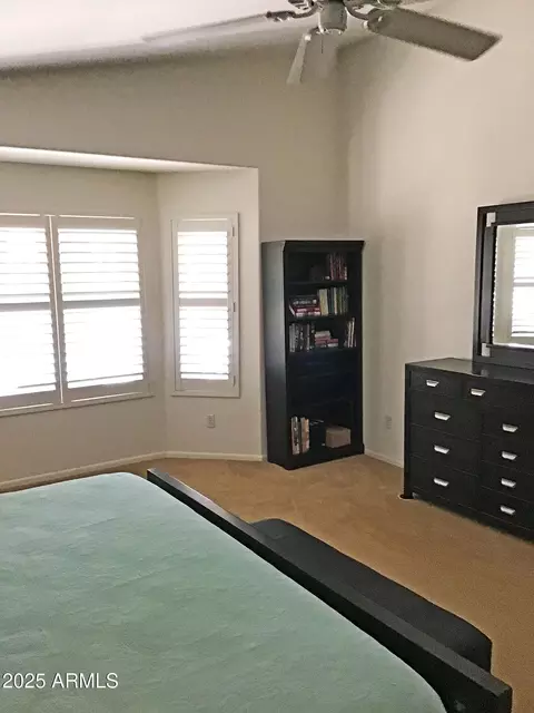 Bedroom - 4357 E Angela Dr, Phoenix, AZ 85032 photo 4 of 5