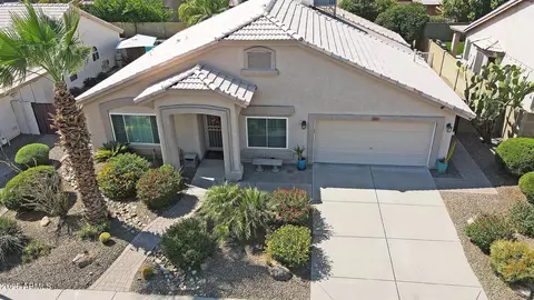 Other - 4357 E Angela Dr, Phoenix, AZ 85032 photo 1 of 14