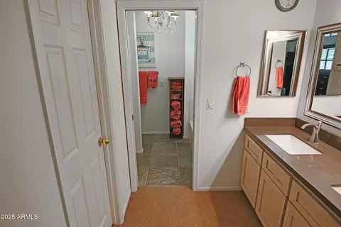 Bath - 4357 E Angela Dr, Phoenix, AZ 85032 photo 1 of 5
