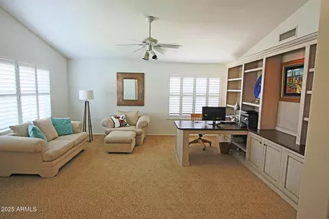 Other - 4357 E Angela Dr, Phoenix, AZ 85032 photo 7 of 14