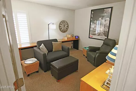 Other - 4357 E Angela Dr, Phoenix, AZ 85032 photo 11 of 14