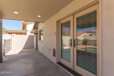 1920 E Belmont Dr, Tempe, AZ 85284 photo 36