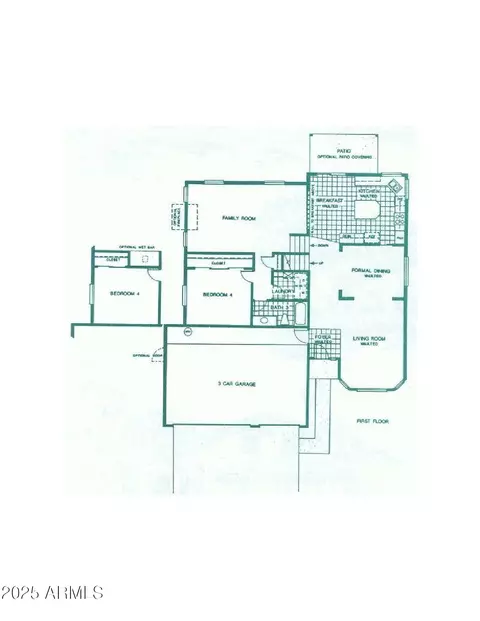 1920 E Belmont Dr, Tempe, AZ 85284 photo 2