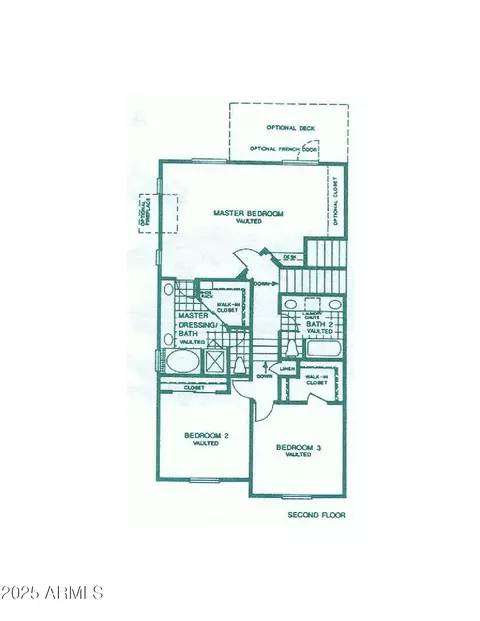 1920 E Belmont Dr, Tempe, AZ 85284 photo 4